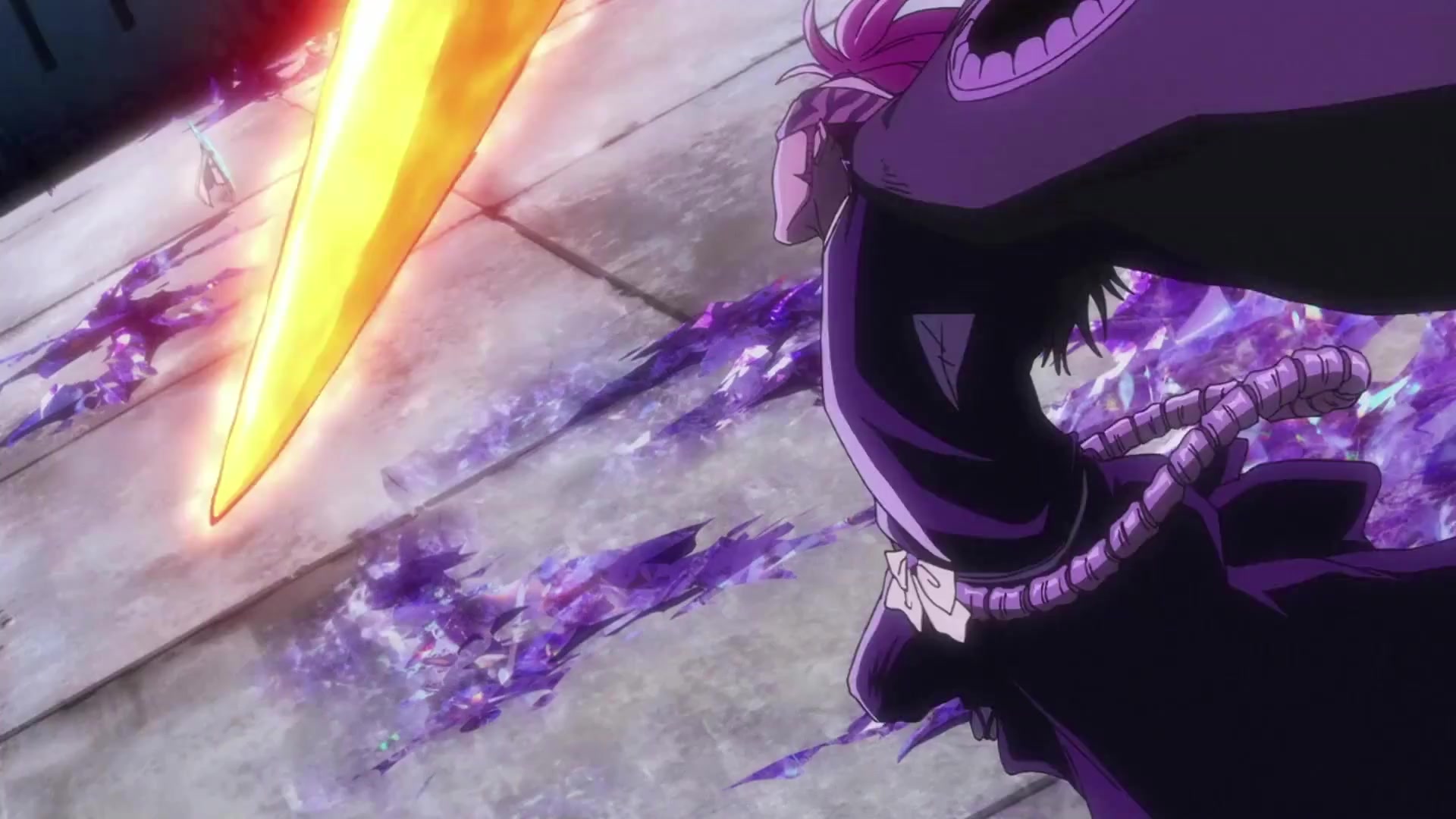 [Tsukyio Editing Resources] Renji vs Ishida No Deadframes Clips.mp4 Comp 84-10x-RIFE-RIFE4.0-250fps (tsukyioxyz).mp4